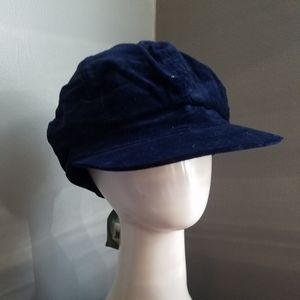 Women's hat